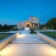 Villa Florentina at Chania Suburbs With Private Pool and BBQ, Alikianós (фото 9)