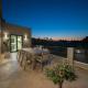 Villa Florentina at Chania Suburbs With Private Pool and BBQ, Alikianós (фото 10)