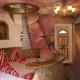 Pension Haus Sanz, Vienne - Photo 4