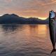 Ocean View Panorama, Gravdal - Photo 5