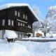 Locherboden, Grindelwald (Foto 7)