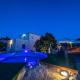 Stone House Irene, Hersonissos