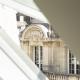 Hotel de Seze, Paris - Foto 4