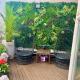 Hampstead Opulence Apartment - Luxurious Split Level Property, London - Foto 9