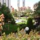 Gemelos 22 - Zand Properties Benidorm - Foto 10
