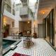 Riad Magnolia & SPA, Marrakesch (Foto 6)