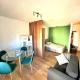 Ferienwohnung Kestel, Bad Bellingen - Fotografie 1