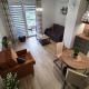 Apartament 20 Zator
