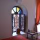 Riad Maison Belbaraka Marrakesz - Zdjęcie 4