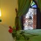 Riad Maison Belbaraka Marrakesz - Zdjęcie 10