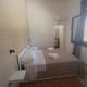 Ilary's Home's, Marsala (fotografie 2)