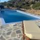 Villa Edna Crete, Ágios Nikólaos (fotografie 4)