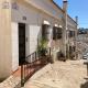 Duplex 8 Caños, Ronda - Photo 2