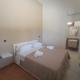 Ilary's Home's, Marsala (fotografie 4)
