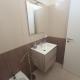 Ilary's Home's, Marsala (fotografie 10)