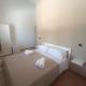 Ilary's Home's, Marsala (fotografie 3)