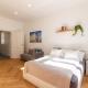 Vienna Central Apartment, Vienne - Photo 3