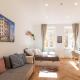 Vienna Central Apartment, Vienne - Photo 1