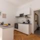 Vienna Central Apartment, Vienne - Photo 5