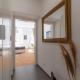 Vienna Central Apartment, Vienne - Photo 9