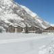 Appartements Monte Rosa, Täsch (zdjęcie 2)