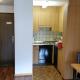 Appartements Monte Rosa, Täsch (zdjęcie 9)