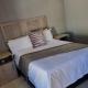 The Unit Party House, eNyalungu (photo 6)