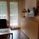 Appartements Monte Rosa, Täsch (zdjęcie 6)