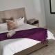 The Unit Party House, eNyalungu (photo 7)