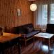 Appartements Monte Rosa, Täsch (zdjęcie 10)