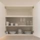 Vienna Central Apartment, Vienne - Photo 10