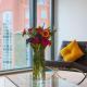 Cleyro Serviced Apartments - Finzels Reach Bristol - Photo 3