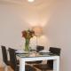 Cleyro Serviced Apartments - Finzels Reach Bristol - Photo 4