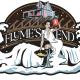 Flume's End, Nevada City