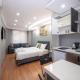 Taxim Sunpera Suites, Istanbul - Foto 3
