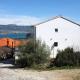 Apartments by the sea Mastrinka, Ciovo - 4836, Trogir