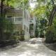 Beautiful Apartment with Terrace, コンタドラ島 - 写真 3