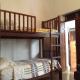 Hostal Don Felipe, Guadalajara (foto 3)