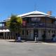 Cornwall Hotel Moonta - Photo 9