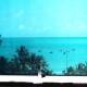 Ap Cote com Vista para Mar e Bicicletas, Maceió - Fotografie 7