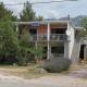 Apartments with a parking space Seline, Paklenica - 6629, Seline