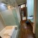 Peninsula Residences All Suite Hotel, Kuala Lumpur - Foto 4