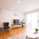 Chic Harbourside Group Haven in Heart of Hobart, Hobart - Fotografie 7