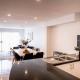 Chic Harbourside Group Haven in Heart of Hobart, Hobart - Fotografie 9