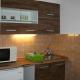 Apartment4you Budapest, Будапешт - Фото 2