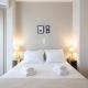 Mood Athens Luxury Apartments and Suites, Athen - Foto 3