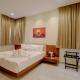Tattwa Grand, Yelahanka - Foto 10