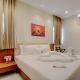 Tattwa Grand, Yelahanka - Foto 7