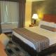 Best Western Inn at the Rochester Airport - Photo 4
