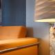 Best Western Inn at the Rochester Airport - Photo 7